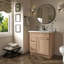 Ensemble de meuble-lavabo Sinber-134022461