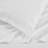 Moonlawn Cotton Gold Embroidered Deep Pocket Bed Sheet Set by Superior-110843117-100607823