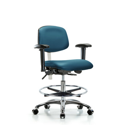 Chaise de travail Anouk