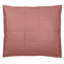 Slub Tencel Pillow-517896949