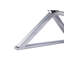 Banc en simili cuir Luxe-25526271