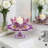 DIY Diamond Art Ferris Wheel Craft Kit