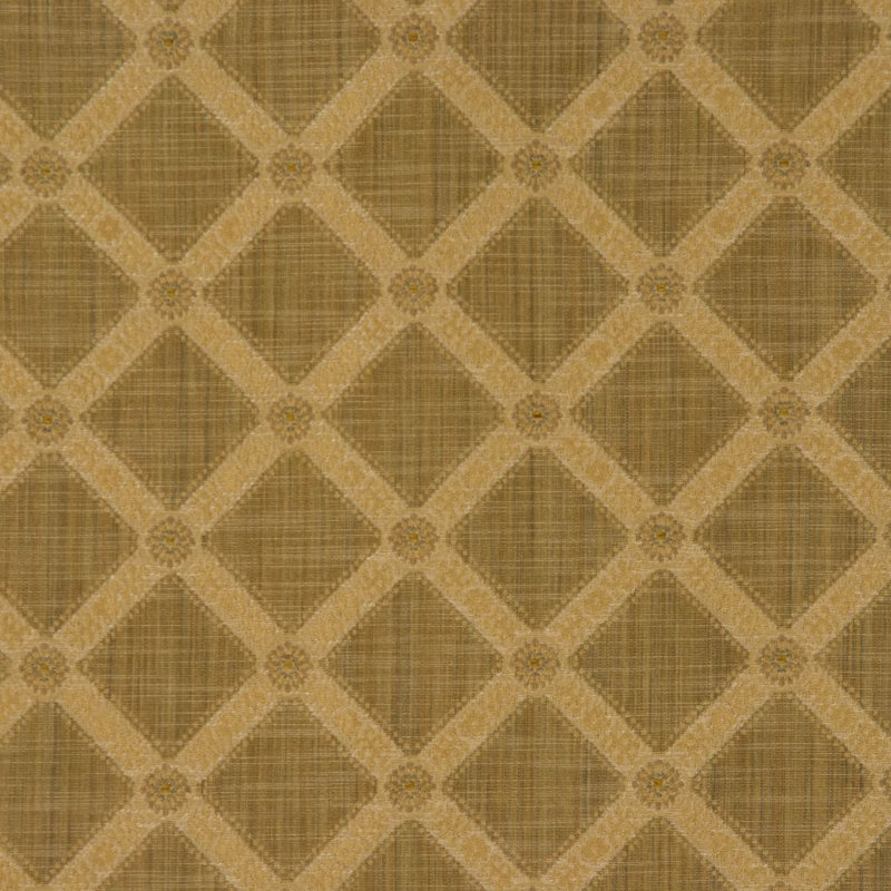 Tissu Allure