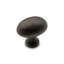CK Series Oval Knob-12829581