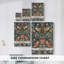 Impression sur toile encadrée-114376532