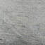 Majestic Abstract Area Rug in Blue-53153039