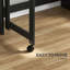 Writing Desk