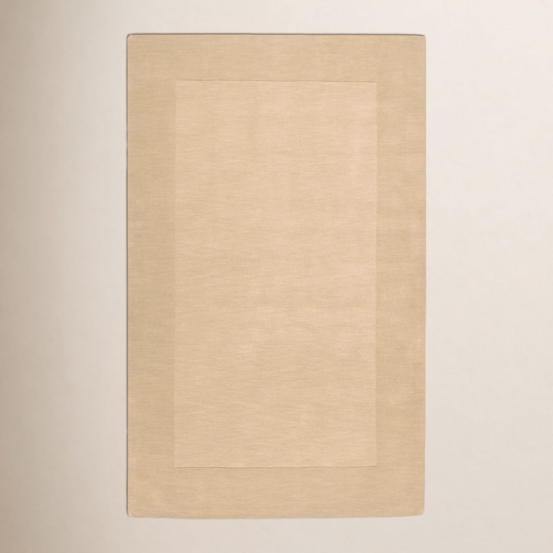 CLG Rug