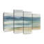 «Ocean Breeze I», reproduction d'art sur toile-1482724962