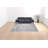 Caniyah Abstract Indoor Rug-1165204149