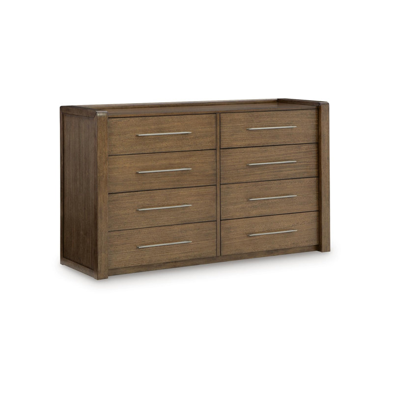 Commode Yates