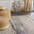 Abstract Indoor Rug-63363785