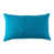 Bleu sarcelle est en rupture de stock