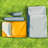 2 Person Tent-61724738