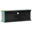 Brayde Unfinished TV Stand for TVs up to 43"-1195801510