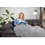 Meurer Throw Blanket-1011726742-1007733653
