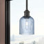 Luminaire suspendu 1 lumière Aalina-1296663236-1323117017