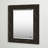 Coshocton Mirror-302249722