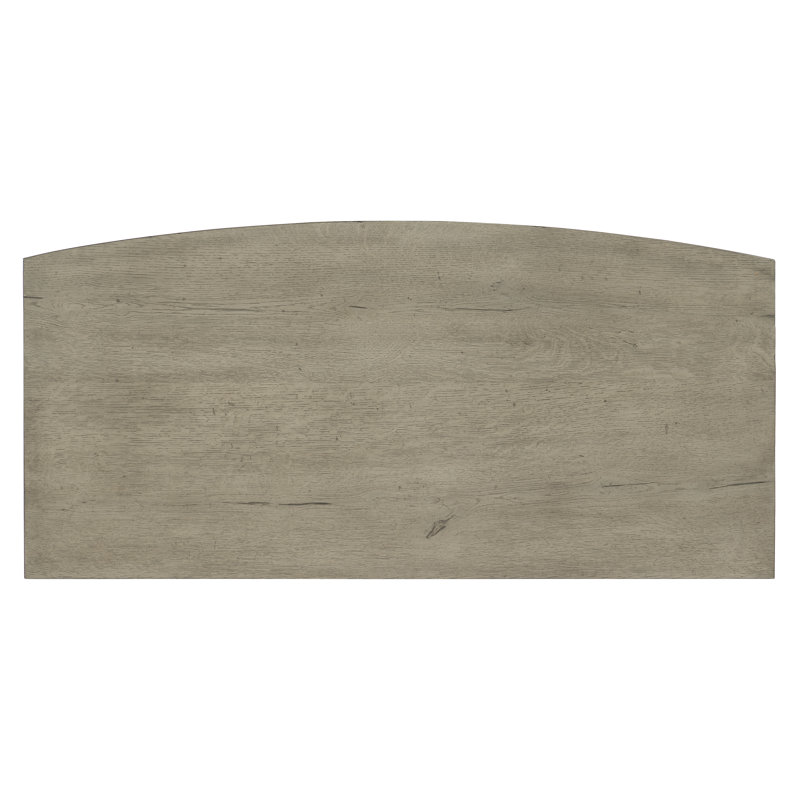 Linville Falls 5 - Drawer Dresser