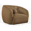 Chaise rembourrée Elowen-122106722