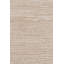 One-of-a-Kind 9'1" X 12'6" Hand Knotted Area Rug