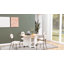 Airial Rectangular 47.2'' L x 28.3'' W-2123715452-2123715455