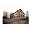 Art sur toile bolologia Kent-104136560