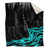 Black Light Blue
