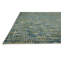 Mystique Hand Knotted Wool Area Rug-68275319