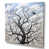 Toile tendue