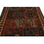 One-of-a-Kind 5'3X19'10 Hand Knotted Area Rug