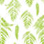 Tayeb Matte Wallpaper Roll-1149492219