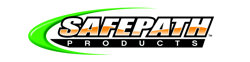 Logo SafePath Products