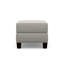 Tousley Ottoman-1741698228-1741698229