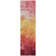 Machine Washable Indoor/Outdoor Claudian ACN1465 Blush Rug