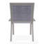 Chaise de café empilable Kendall-98358729-98358743