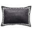 Noelia Pillow