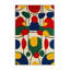 Tapis Quirky Charm-63451337