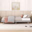 Base de lit plateforme flottante-1456318621-1456318622