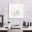 «Spring Lambs 3» par Katrina Pete, art mural sur toile-778265030