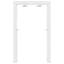 Outdoor Shower and Footwash Spout-131649580