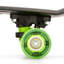 Amato Freeport Park Scooter-744302342