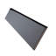 Carreau de céramique bullnose Battiscopa 18 po x 3 po-89023989