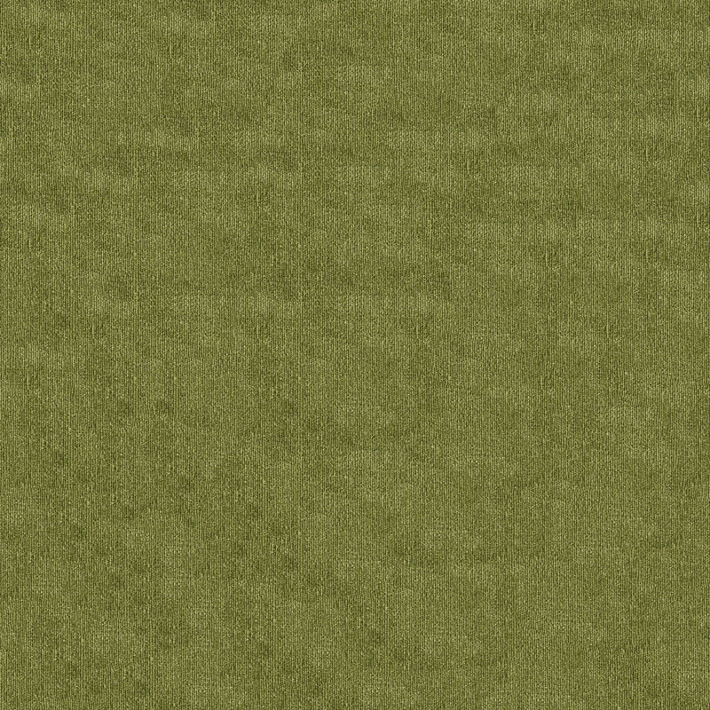 Tissu Berry, Céleri