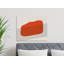 Wrapped Canvas Print Set-795902949