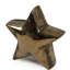 Raines Distressed Star-452672736-452663485