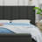 Avag Upholstered Panel Headboard-2048523636-2048523638