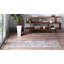 Tapis contemporain Azai-162278299