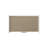 Modulum 34'' W Nightstand