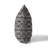 Block Indoor Throw Pillow-112753952-112753955